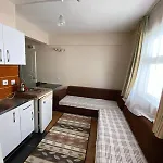 Oezmert Otel