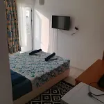 Oezmert Otel